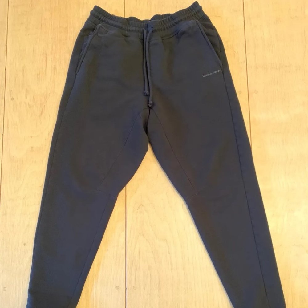 Outdoor Voices Mens Nimbus Sweatpant